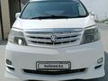 Toyota Alphard 2008 года за 4 850 000 тг. в Атырау – фото 10