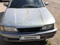 Nissan Primera 1993 годаүшін600 000 тг. в Караганда