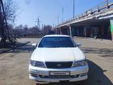 Nissan Cefiro 1996 года за 1 700 000 тг. в Алматы