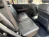 Toyota Harrier 2006 года за 3 000 000 тг. в Алматы – фото 4