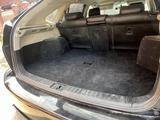Toyota Harrier 2006 года за 3 000 000 тг. в Алматы – фото 5