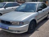 Suzuki Baleno 1996 года за 1 650 000 тг. в Тараз