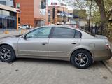 Nissan Altima 2002 годаfor2 400 000 тг. в Усть-Каменогорск – фото 5