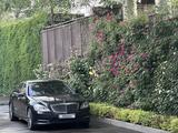 Mercedes-Benz S 500 2011 года за 14 500 000 тг. в Алматы – фото 4