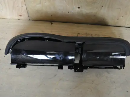 Mercedes W221 S монитор экран дисплей за 50 000 тг. в Астана