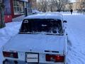 ВАЗ (Lada) 2105 1998 годаfor700 000 тг. в Усть-Каменогорск – фото 3