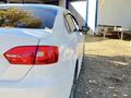 Volkswagen Jetta 2013 года за 5 000 000 тг. в Костанай – фото 4