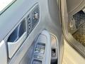 Volkswagen Jetta 2013 года за 5 000 000 тг. в Костанай – фото 6