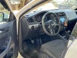 Volkswagen Jetta 2013 годаүшін5 000 000 тг. в Костанай – фото 5