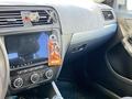 Volkswagen Jetta 2013 года за 5 000 000 тг. в Костанай – фото 8