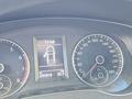 Volkswagen Jetta 2013 года за 5 000 000 тг. в Костанай – фото 7