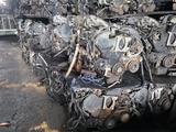 3S-FE• 4S-FE• 5S-FE• 4A-FE• 5A-FE• 1MZ-FE• 3VZ-FE ДВС АКПП за 30 000 тг. в Алматы – фото 3