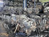 3S-FE• 4S-FE• 5S-FE• 4A-FE• 5A-FE• 1MZ-FE• 3VZ-FE ДВС АКПП за 30 000 тг. в Алматы – фото 5