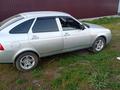 ВАЗ (Lada) Priora 2172 2013 годаүшін2 700 000 тг. в Усть-Каменогорск – фото 3