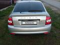 ВАЗ (Lada) Priora 2172 2013 годаүшін2 700 000 тг. в Усть-Каменогорск – фото 5