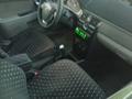 ВАЗ (Lada) Priora 2172 2013 годаүшін2 700 000 тг. в Усть-Каменогорск – фото 6