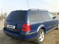 Volkswagen Passat 1997 года за 2 100 000 тг. в Тараз – фото 9