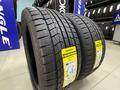 275/40R20 — 315/35R20 Sonix 2024 Snowrover 868 за 45 000 тг. в Алматы – фото 2