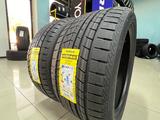 275/40R20 — 315/35R20 Sonix 2024 Snowrover 868 за 45 000 тг. в Алматы – фото 3