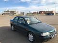 Nissan Primera 1995 года за 1 400 000 тг. в Кокшетау – фото 8