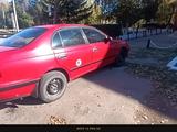 Toyota Carina E 1993 годаүшін2 500 000 тг. в Кокшетау – фото 2