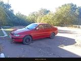 Toyota Carina E 1993 годаүшін2 500 000 тг. в Кокшетау – фото 4