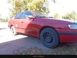 Toyota Carina E 1993 годаүшін2 500 000 тг. в Кокшетау – фото 5