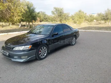 Lexus ES 250 1998 года за 4 300 000 тг. в Алматы – фото 6