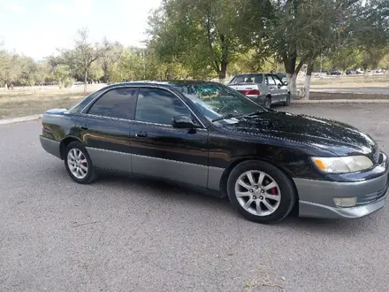 Lexus ES 250 1998 года за 4 300 000 тг. в Алматы – фото 7