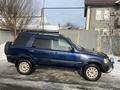 Honda CR-V 1996 года за 2 600 000 тг. в Алматы