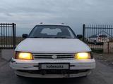 Subaru Legacy 1991 года за 1 200 000 тг. в Алматы