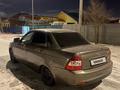 ВАЗ (Lada) Priora 2170 2016 годаүшін2 900 000 тг. в Атырау – фото 13