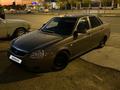 ВАЗ (Lada) Priora 2170 2016 годаүшін2 900 000 тг. в Атырау – фото 2