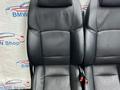 Самые топовые Массаж сидения с ломающейся спинкой от bmw 7 f02 комфорт за 1 000 000 тг. в Шымкент – фото 7