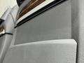 Самые топовые Массаж сидения с ломающейся спинкой от bmw 7 f02 комфорт за 1 000 000 тг. в Шымкент – фото 17