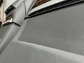 Самые топовые Массаж сидения с ломающейся спинкой от bmw 7 f02 комфорт за 1 000 000 тг. в Шымкент – фото 19