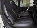 Самые топовые Массаж сидения с ломающейся спинкой от bmw 7 f02 комфорт за 1 000 000 тг. в Шымкент – фото 31