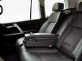 Самые топовые Массаж сидения с ломающейся спинкой от bmw 7 f02 комфорт за 1 000 000 тг. в Шымкент – фото 35