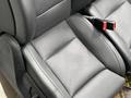 Самые топовые Массаж сидения с ломающейся спинкой от bmw 7 f02 комфорт за 1 000 000 тг. в Шымкент – фото 6