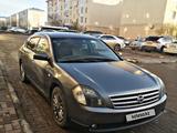 Nissan Teana 2005 года за 3 400 000 тг. в Атырау