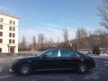 Mercedes-Maybach S 560 2019 годаүшін61 500 000 тг. в Алматы – фото 5