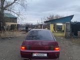 ВАЗ (Lada) 2112 2001 годаfor700 000 тг. в Семей