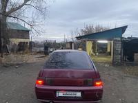 ВАЗ (Lada) 2112 2001 годаүшін700 000 тг. в Семей