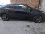 Toyota Corolla 2013 года за 7 700 000 тг. в Риддер – фото 4