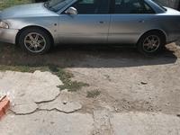 Audi A4 1996 годаfor1 000 000 тг. в Шымкент