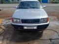 Audi 100 1992 года за 2 000 000 тг. в Жаркент – фото 6