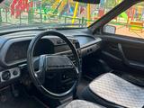 ВАЗ (Lada) 2115 2002 годаүшін450 000 тг. в Экибастуз – фото 3