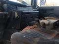 Volvo  F-Series 1991 годаfor6 300 000 тг. в Петропавловск – фото 3