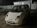 Daewoo Matiz 2014 годаfor1 500 000 тг. в Атырау – фото 4