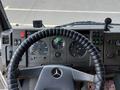 Mercedes-Benz  814 1991 годаүшін8 800 000 тг. в Караганда – фото 5